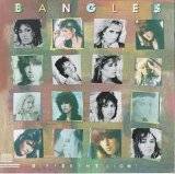 Bangles : Different Light